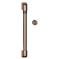 Cafe microwave handle for sale  Boca Raton