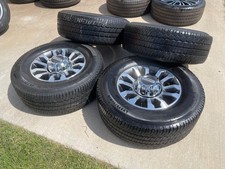 Ford 250 350 for sale  Houston