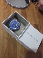 Michael kors maritime for sale Michael kors maritime for sale  YORK