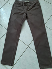 Pantalon taille cache d'occasion  Bar-le-Duc