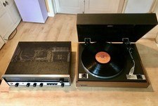 Vintage trio belt for sale  STOKE-ON-TRENT