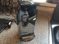 Kenwood co606 opener for sale  THETFORD