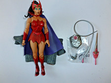 motu classics figure for sale  York