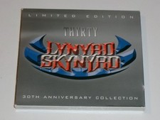 Thyrty lynyrd skynyrd for sale  Colorado Springs