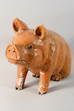 Q17k15 alte figur gebraucht kaufen  Neu-Ulm