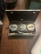 Micro camara for sale  Shreveport