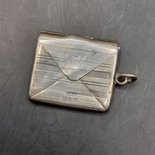 Antique 1913 albert for sale  HASTINGS