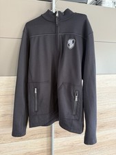 Bogner jacke soft gebraucht kaufen  Wülfrath
