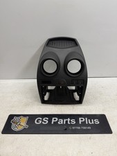 Ford fiesta dash for sale  DONCASTER