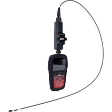 Set vidéoscope tools d'occasion  France