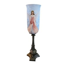 Fabulous large decorative for sale  Darrington