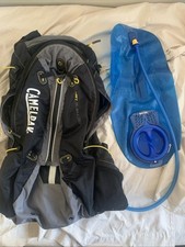 Camelbak octane 18x for sale  Los Angeles