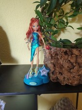 Winx club mattel gebraucht kaufen  Hemer