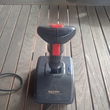 Commodore64 quickshot professi gebraucht kaufen  Bad Vilbel