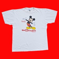 Walt disney world usato  Milano
