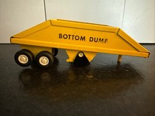 Vintage 1970s tiny for sale  Pekin