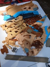 Trackmaster thomas action for sale  Elkhart