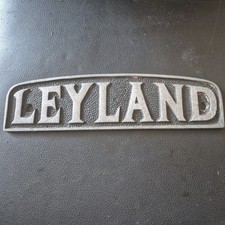 Leyland motors bus for sale  LEEDS
