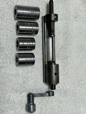 L.e. wilson cartridge for sale  Great Falls