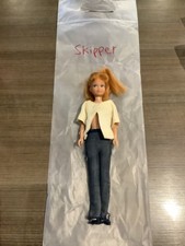 barbie skipper for sale barbie skipper for sale Tacoma