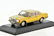 Mercedes benz 230 d'occasion  Expédié en Belgium