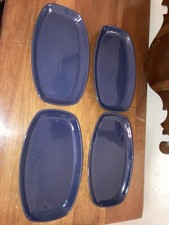Set frankoma luncheon for sale  Newcastle