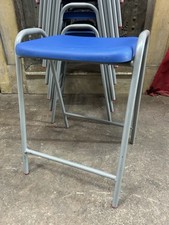 Polypropylene flat top for sale  MANCHESTER