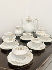 Servizio caffè vintage usato  Porto Sant Elpidio