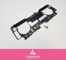 Macbook pro 2016 for sale Macbook pro 2016 for sale  LIVERPOOL