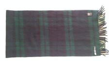 3962 herren tartan gebraucht kaufen  Darmstadt