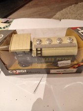 Corgi classics 1929 for sale  BRIGHTON