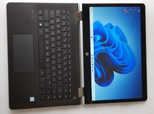 Pavilion x360 ba027ng gebraucht kaufen  Hannover