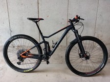 Mtb usata usato  Bussolengo