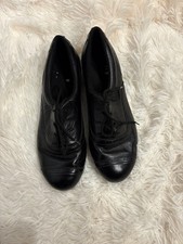 Bloch dance women for sale  Columbus