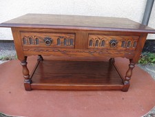 Quality old charm for sale  IPSWICH