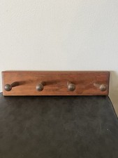 Vintage wall mount for sale  Greenwood