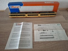 gt gleis gebraucht kaufen gt gleis gebraucht kaufen Annaberg-Buchholz, Mildenau