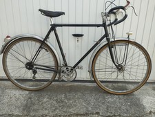 Vélo randonneuse louis d'occasion  Grenoble-