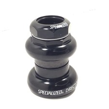 Specialized Direct Drive 1" Rosca JIS Fone de Ouvido Liga Agulha Rolamento '92 Stumpy comprar usado  Enviando para Brazil