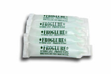 Froglube 5ml packet for sale  Indio