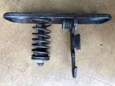 Genuine golf mk2 for sale Genuine golf mk2 for sale  BICESTER