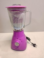 Turbotronic standmixer glasbeh gebraucht kaufen  Herten