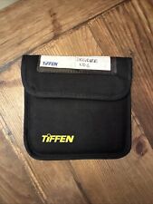 Tiffen filter tcpxlcgnd6 gebraucht kaufen  Hamburg
