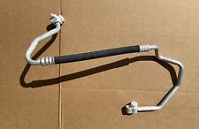 Oem new jetta for sale  Brownsville