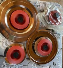 Set coperchi magic usato  Palombara Sabina