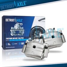 Front Brake Calipers w/Bracket for Ford Fusion Lincoln MKZ Mazda 6 Mercury Milan comprar usado Front Brake Calipers w/Bracket for Ford Fusion Lincoln MKZ Mazda 6 Mercury Milan comprar usado  Enviando para Brazil