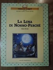 Guido petter luna usato  Cento
