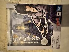 Bandai figuarts s.h. usato  Pescantina