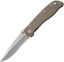 Couteau gerber air usato  Spedire a Italy