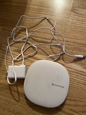 Samsung smartthings hub for sale  Acampo